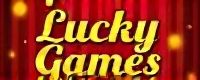 lucky games win real money